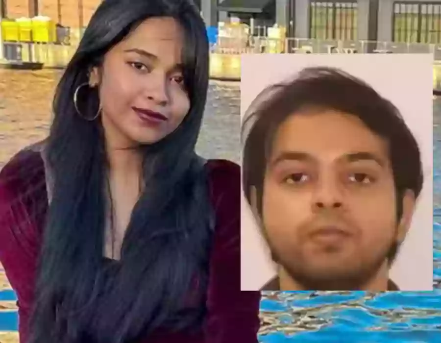 నికిత మర్డర్ కేసు.. వెలుగులోకి సంచలన విషయాలు