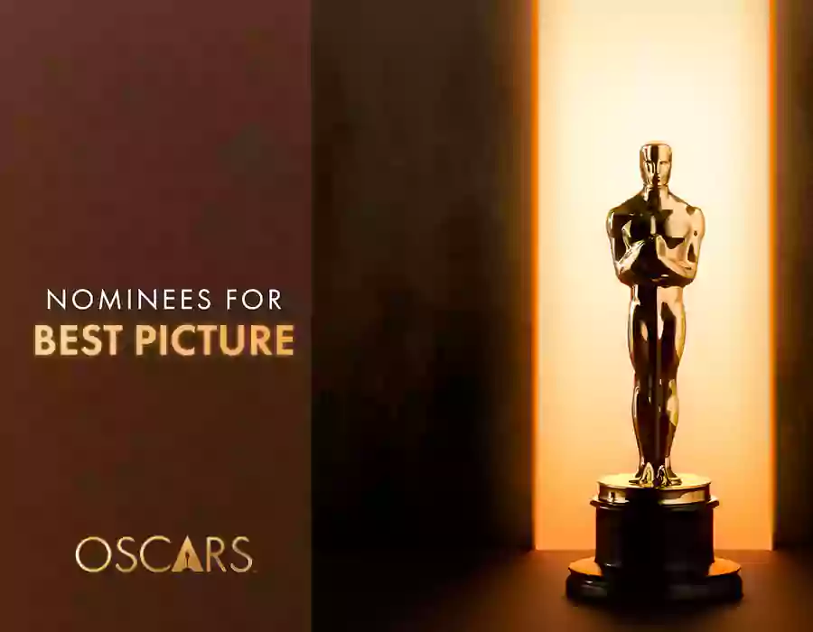 ఆస్కార్‌ నామినేషన్స్‌-2026.. ఏకంగా 16 కేటగిరిల్లో ‘సిన్నర్స్‌’..