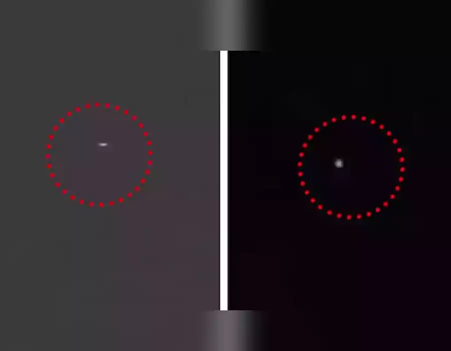 సరిహద్దు వెంబడి మరోసారి పాక్‌ కుట్రలు! 15 డ్రోన్లు కూల్చేసిన ఇండియన్‌ ఆర్మీ