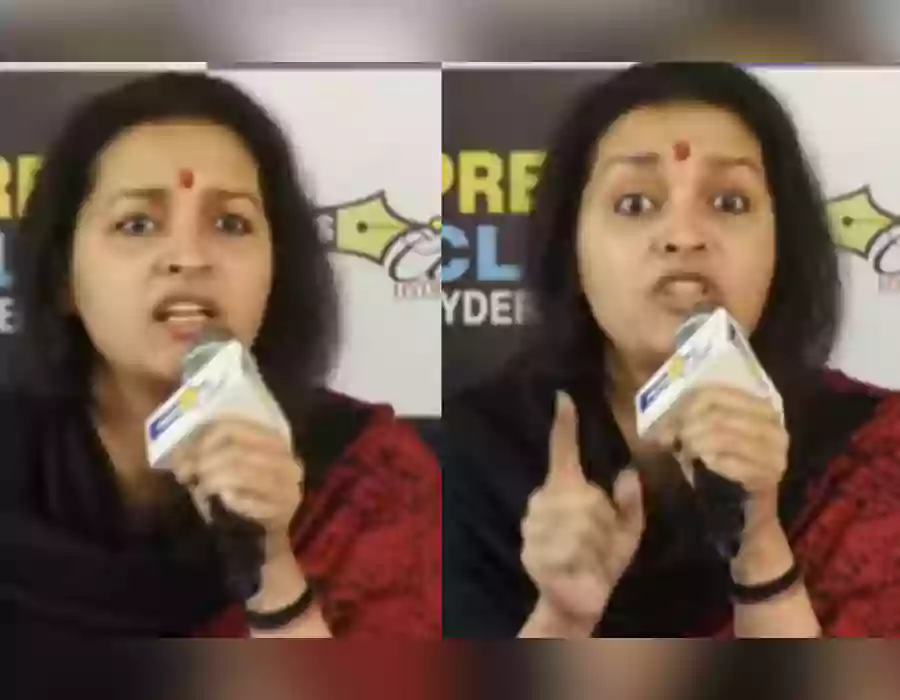 మీకసలు బుద్దుందా..?.. వీధి శునకాల ఘటనపై రేణు దేశాయ్ సంచలన వ్యాఖ్యలు..