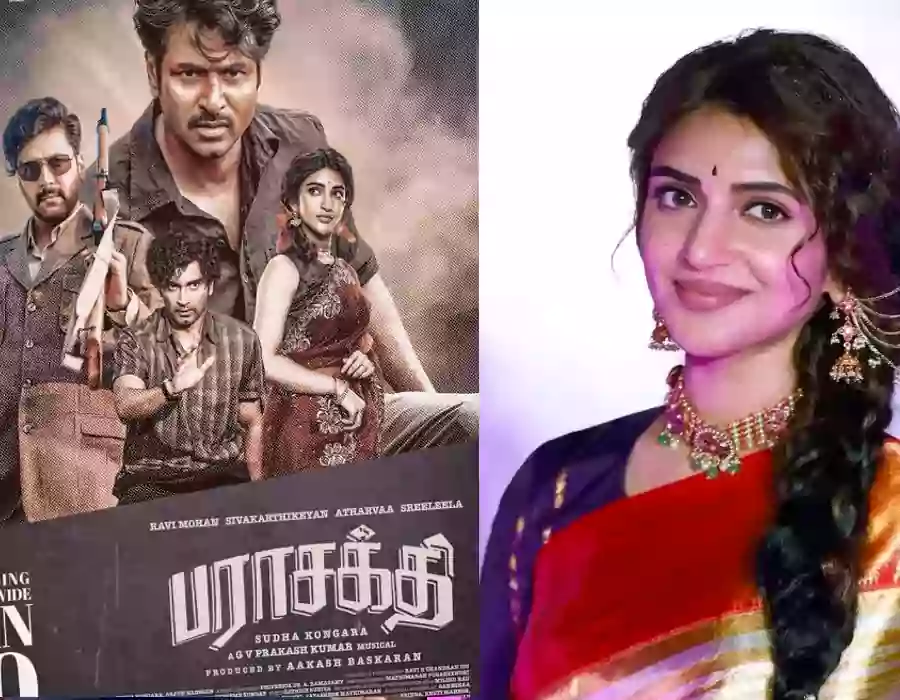 ఇది బీకాంలో ఫిజిక్స్ లెక్క… ఆర్ట్స్ కాలేజీలో డాక్టర్లు ఎందుకుంటారమ్మా?