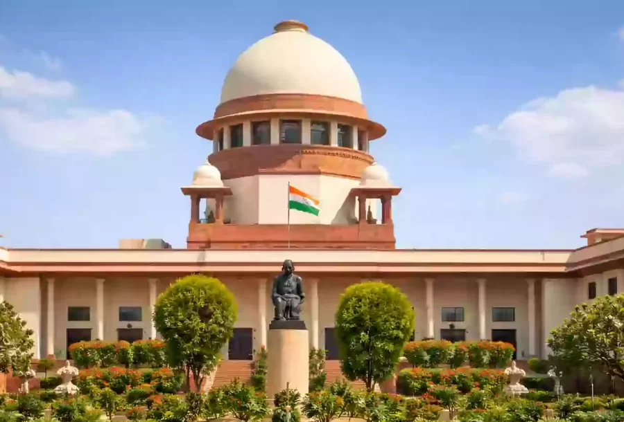 యాసిడ్ బాధితులకు ఉద్యోగాలు ఇవ్వాలి – సుప్రీంకోర్టు ఆదేశం