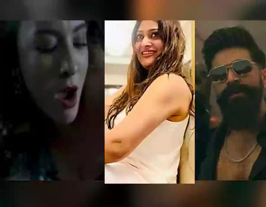 ‘టాక్సిక్’ వివాదంపై సెన్సార్ బోర్డు క్లారిటీ.. యూట్యూబ్ వీడియోలకు మా అనుమతి అక్కర్లేదు!