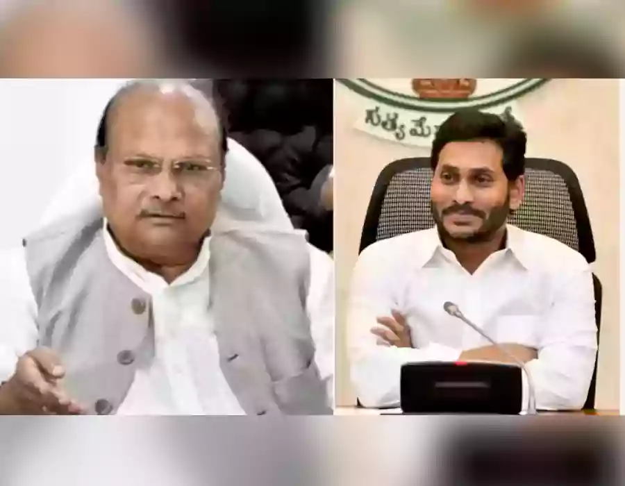 ఏపీలో అశాంతి కోసం బెంగళూరు కేంద్రంగా కుట్రలు- యనమల