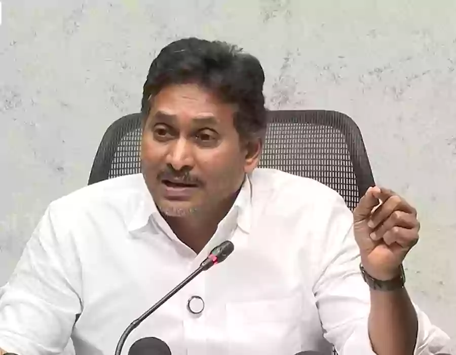 అంబటి రాంబాబును ఫోన్‌లో పరామర్శించిన వైఎస్‌ జగన్‌