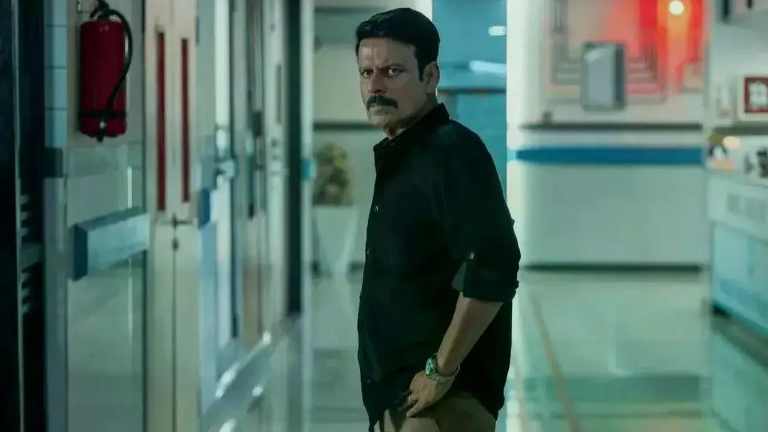 మనోజ్ బాజ్‌ పాయ్‌ కొత్త సినిమాపై బ్రాహ్మణుల ఆగ్రహం.. సినిమాను అడ్డుకుంటామని వార్నింగ్