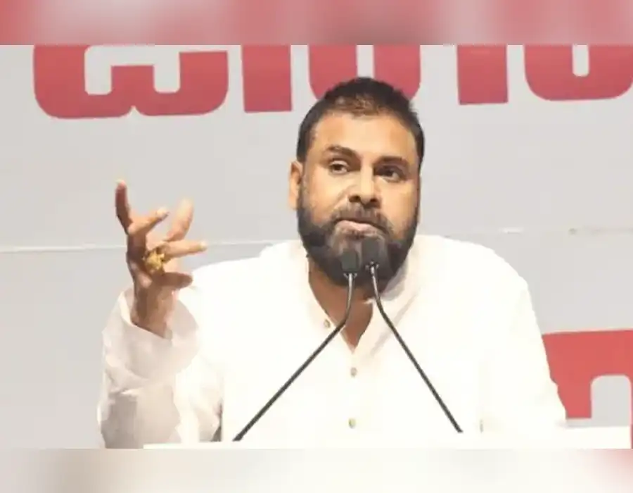 పవన్ ఎన్నికల ప్రచారం రద్దు