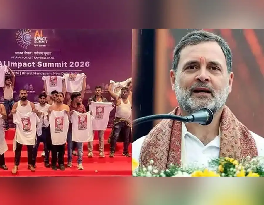 వాళ్లు ఎవరికీ భయపడని బబ్బర్ షేర్స్.. రాహుల్ కితాబు