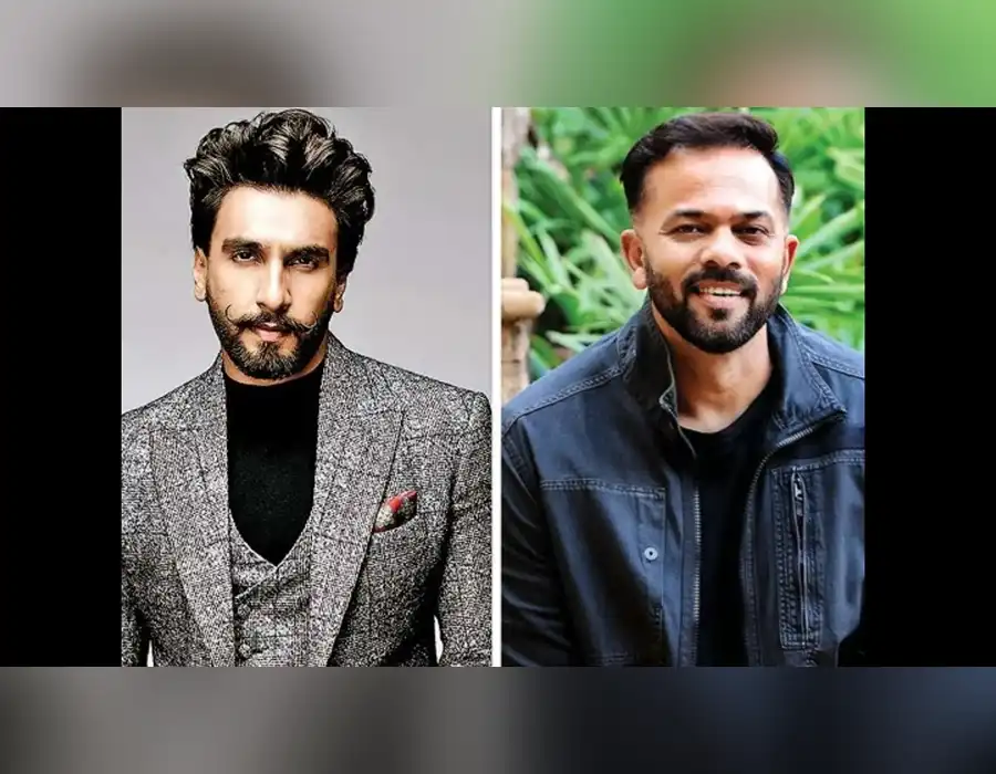 రణ్‌వీర్‌ సింగ్‌, రోహిత్‌ శెట్టికి చంపేస్తామంటూ బెదిరింపులు?