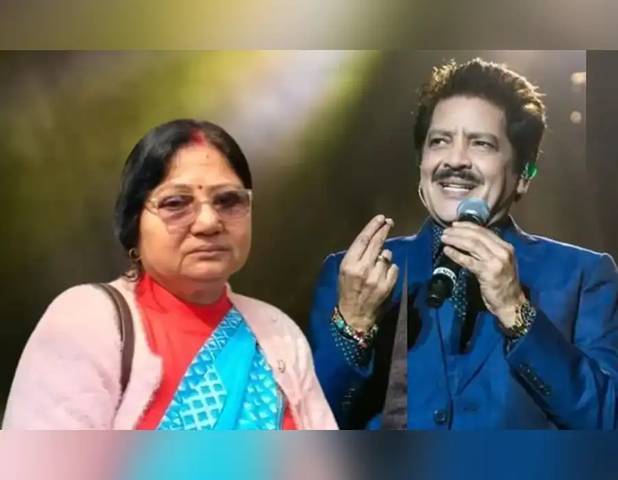 సింగర్ పై సంచలన ఆరోపణలు చేసిన మొదటి భార్య