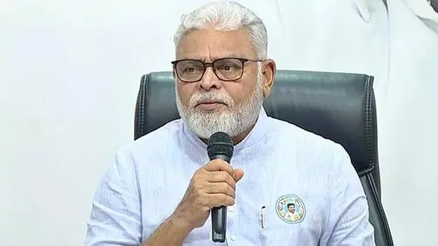 రాంబాబుకు బెయిల్‌ మంజూరు