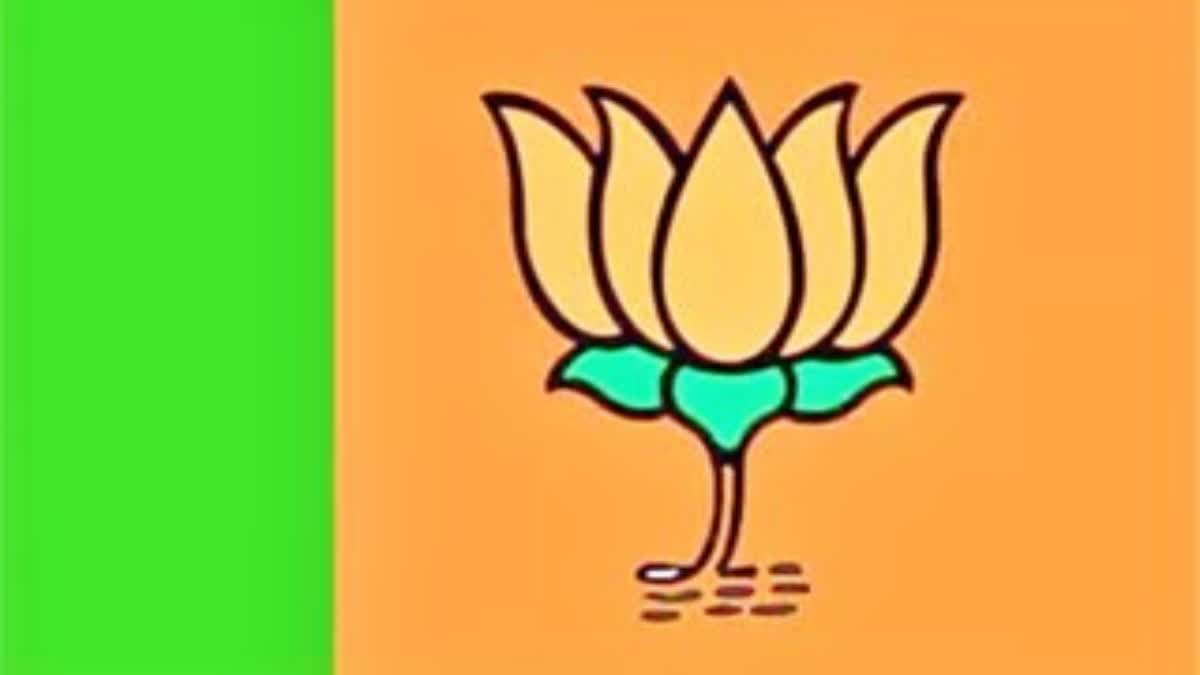 బీజేపీకే దక్కిన కరీంనగర్ మేయర్ పీఠం