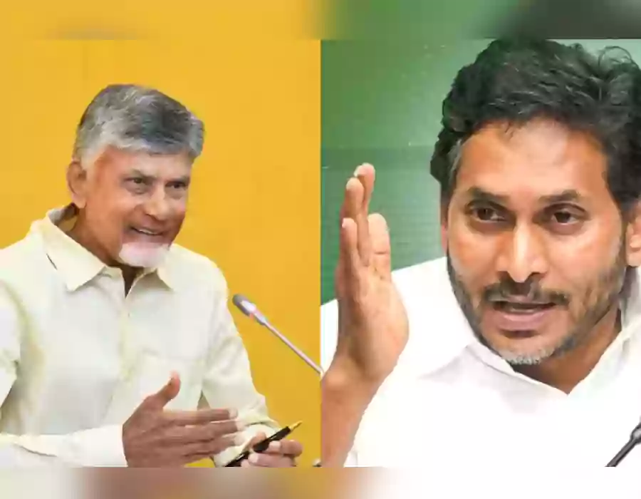 రాష్ట్రం అప్పుల్లోకి వెళ్తుంటే… మీరేమో గాల్లో వెళ్తున్నారు..