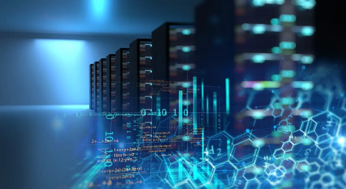 అమెరికాలోని న్యూ బ్రున్స్‌విక్‌ నగరంలో ఏఐ డాటా సెంటర్‌ ఏర్పాటు రద్దు