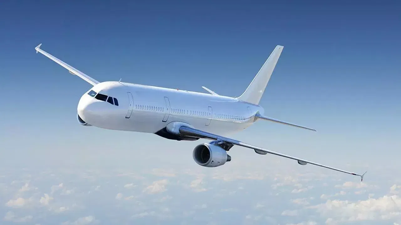 విమాన టికెట్..రీఫండ్ రూల్స్‌లో మార్పులు..48 గంటల్లోపు క్యాన్సిల్ చేస్తే..