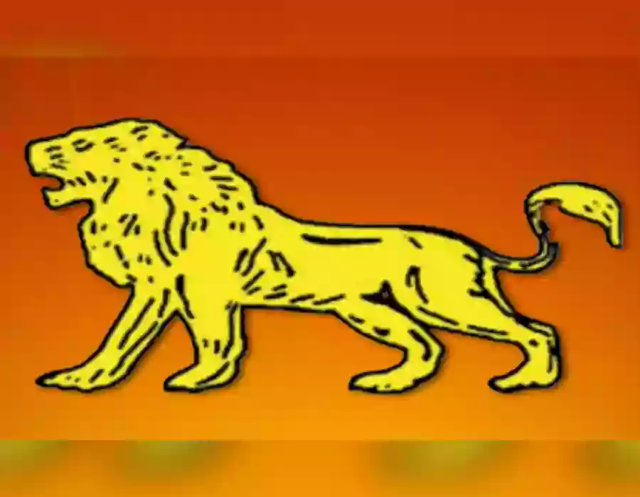 వడ్డేపల్లి మున్సిపాలిటీ ఫార్వర్డ్‌ బ్లాక్‌ కైవసం – 10 వార్డులకు 8 చోట్ల జయకేతనం