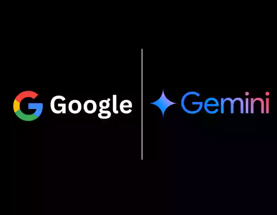 గూగుల్ సరికొత్త ఏఐ కెరీర్ సర్టిఫికేట్