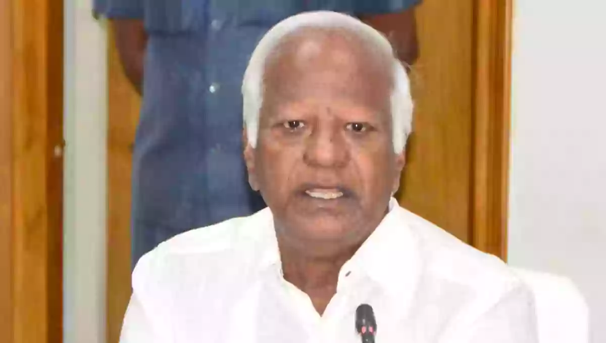 కడియం శ్రీహరికి స్పీకర్ నోటీసులు.. అనర్హత పిటిషన్‌పై విచారణకు రావాలని ఆదేశాలు