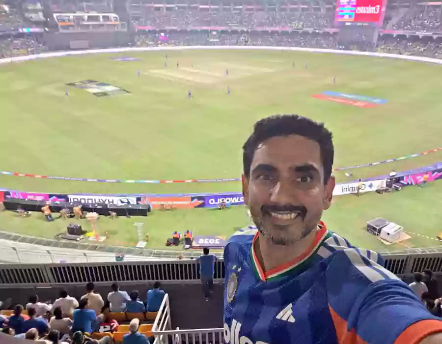 జగన్..నా దుడ్లతోనే మ్యాచ్ చూశాను..నీ దుడ్లను ఏమైనా ఖర్చు చేశానా?: లోకేష్