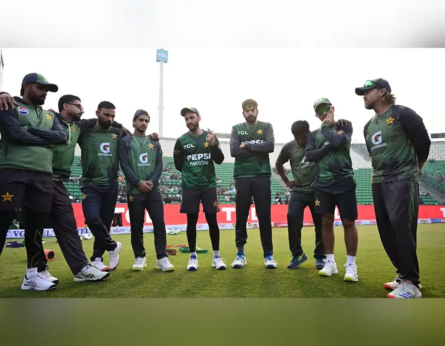 హైబ్రిడ్ మోడల్ లొల్లి.. పాకిస్థాన్, బంగ్లాదేశ్ కొత్త ప్లాన్ ఇదే