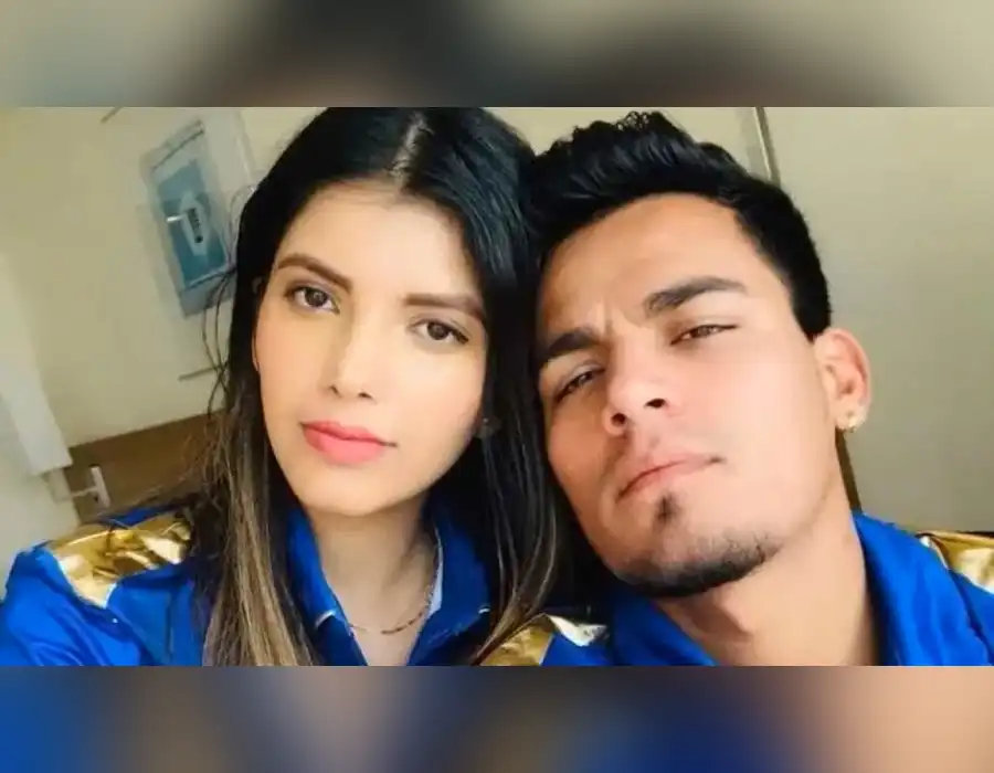 మరో భారత క్రికెటర్ విడాకులు..భార్యతో విడిపోయినట్లు ప్రకటించిన చాహర్..