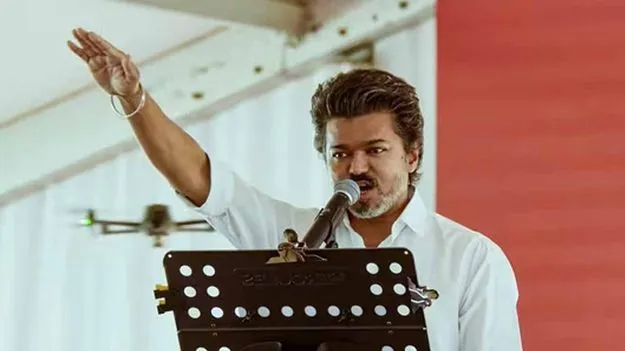 మీ ఆస్తులు ప్రకటిస్తారా… స్టాలిన్‌కు విజయ్ సవాల్