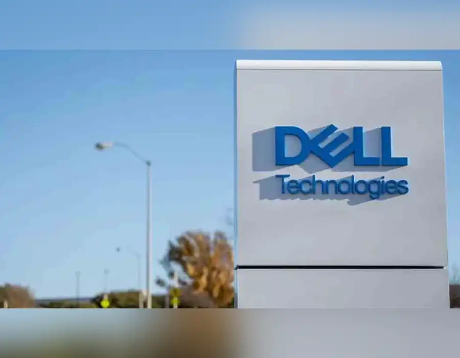 డెల్‌లో 11 వేల మంది ఉద్యోగులపై వేటు