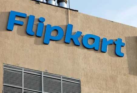 ఫ్లిప్ కార్ట్ లో ఉద్యోగాల కోత 300 మందికి లేఆఫ్