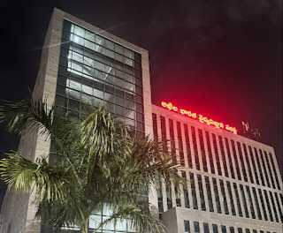 మంగళగిరి ఎయిమ్స్‌లో డయేరియా కలకలం