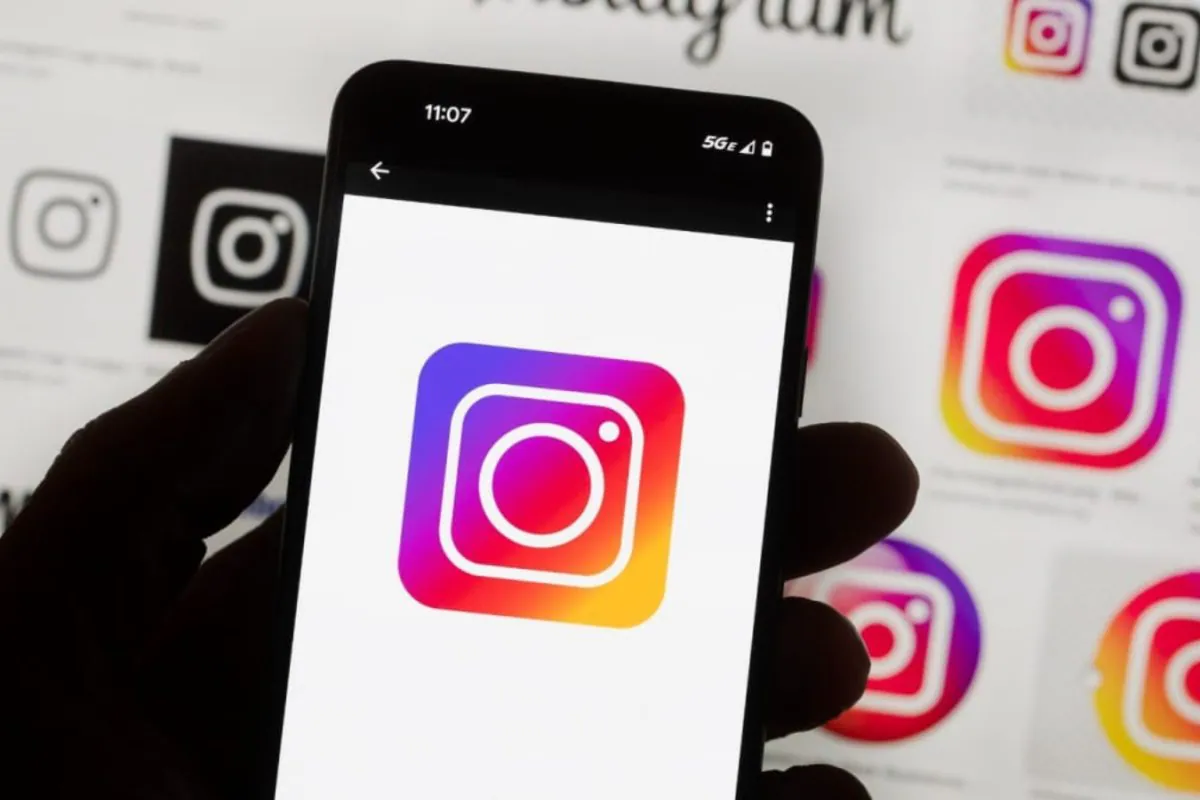 ఇన్‌స్టాగ్రామ్ ఒక్కసారిగా డౌన్.. యూజర్లు తీవ్ర ఇబ్బందులు