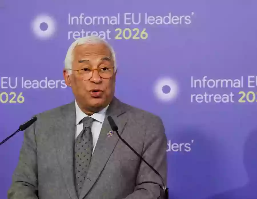 హిజ్బుల్లా నిరాయుధీకరణ: లెబనాన్ నిర్ణయానికి EU మద్దతు