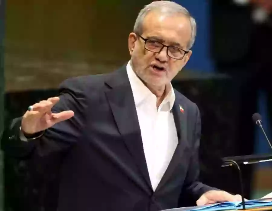 యుద్ధం ముగింపునకు 3 షరతులు విధించిన ఇరాన్- అవేంటో తెలుసా?