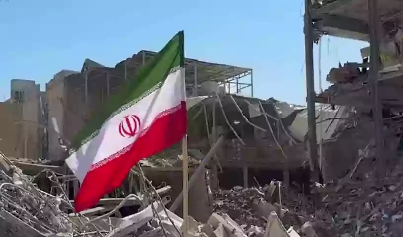 ఈ రాత్రి నుంచి ప్రజా సందర్శనకు ఖమేనీ భౌతికకాయం.. అంత్యక్రియల ప్రక్రియ మొదలు