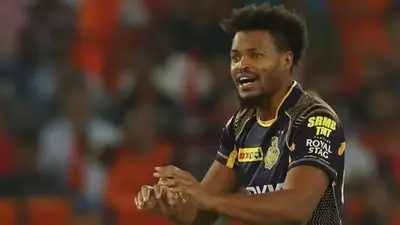 క్రికెట్‌లో ఫిక్సింగ్.. పలువురిపై ఐసీసీ వేటు!