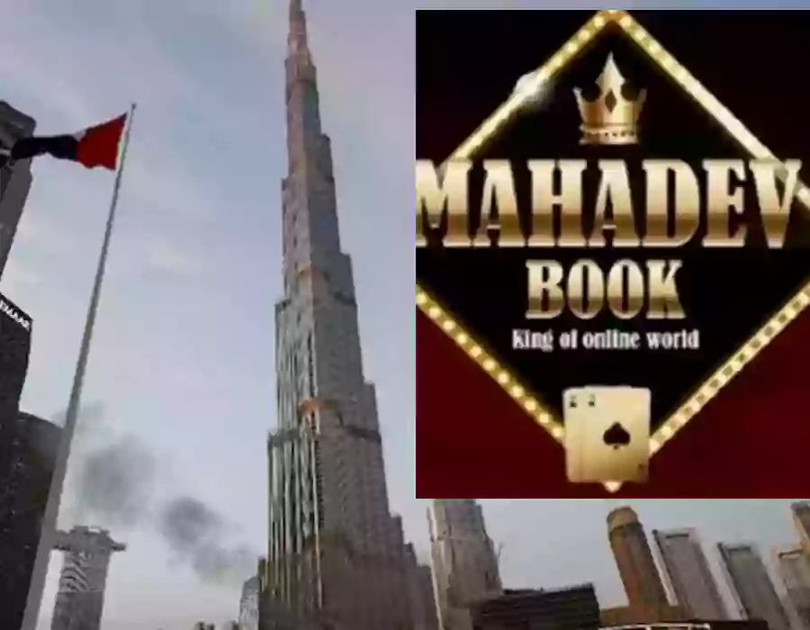 మహదేవ్ యాప్ కేసులో ఈడీ దూకుడు.. బుర్జ్ ఖలీఫాలోని ఫ్లాట్లు, దుబాయ్‌లో ఆస్తులు జప్తు