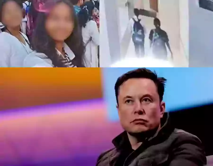 చాట్‌జీపీటీ సాయంతో.. గుడిలోని బాత్రూంలో ఇద్దరు యువతుల ఆత్మహత్య, స్పందించిన మస్క్