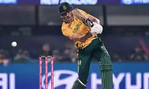 చెలరేగిన యాన్సెన్.. న్యూజిలాండ్ టార్గెట్ ఎంతంటే?