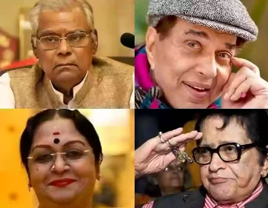 ఆస్కార్‌ ‘ఇన్ మెమోరియం’లో కోట శ్రీనివాసరావు పేరు