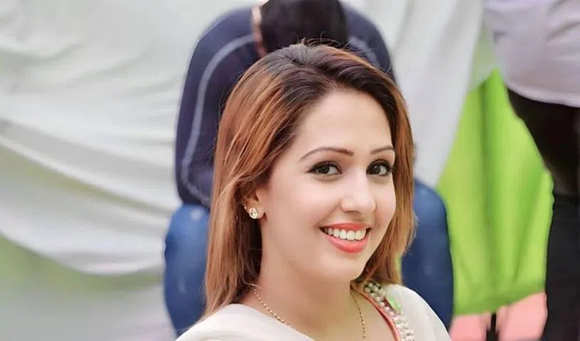 కెన‌డాలో దారుణ హ‌త్యకు గురైన పంజాబీ మ‌హిళా యూట్యూబ‌ర్‌..