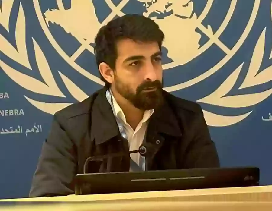 అమెరికా-ఇరాన్ అణు యుద్ధ ముప్పు: ఐక్యరాజ్యసమితి ప్రతినిధి రాజీనామా