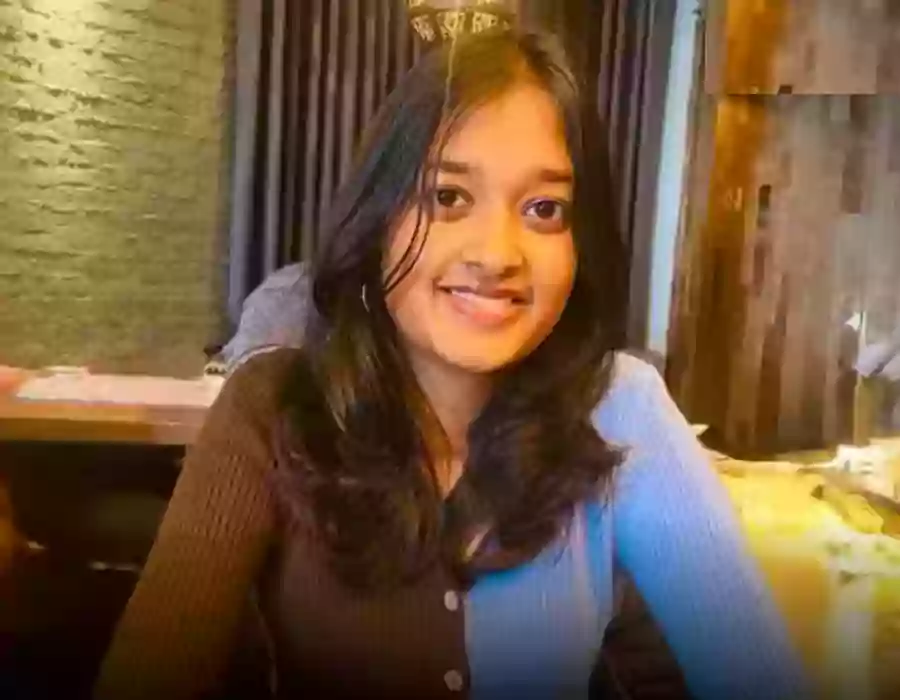 అమెరికాలో ఇరాన్ జెండా టీ-షర్ట్ ధరించిన వ్యక్తి కాల్పులు! భారతీయ విద్యార్థి సహా ముగ్గురు మృతి!