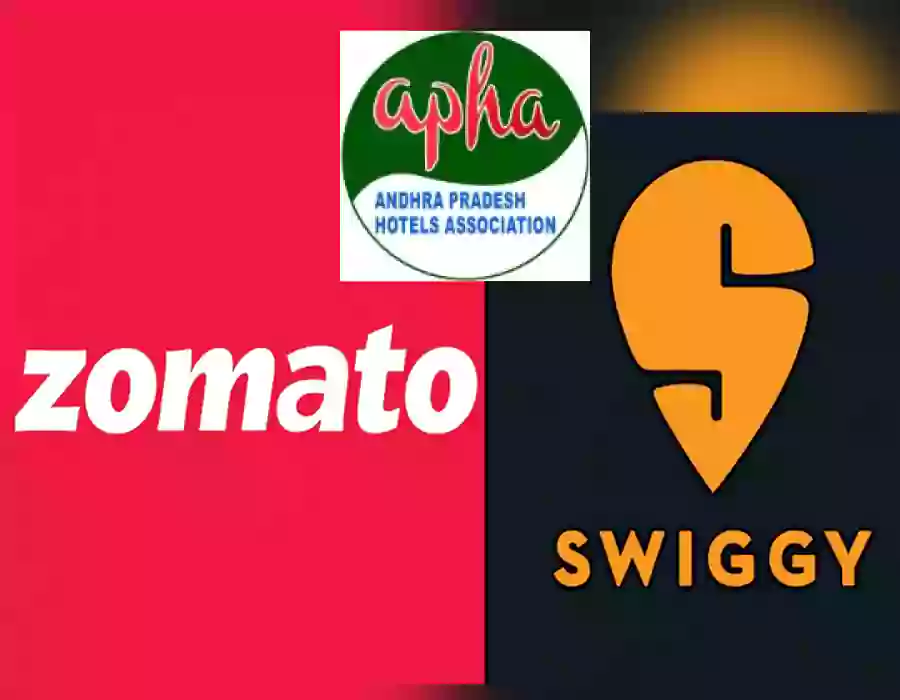 ప్రతి సోమవారం హోటళ్లకు ‘వీక్లీ హాలిడే’