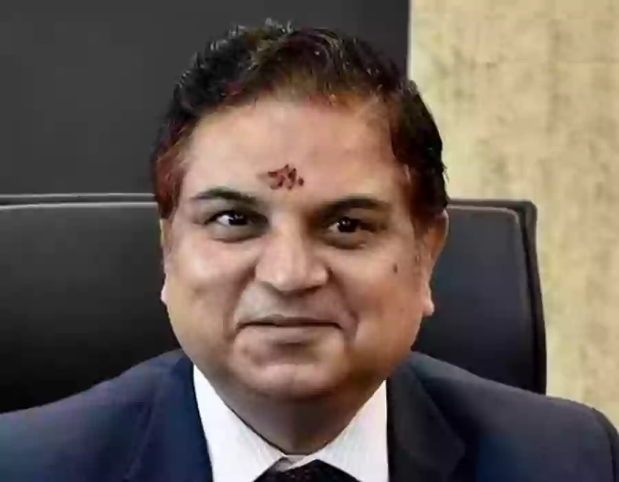 ఏపీ లోకల్ పోల్స్ కు లైన్ క్లియర్ – కొత్త ఎస్‌ఈసీగా పునేఠా నియామకం