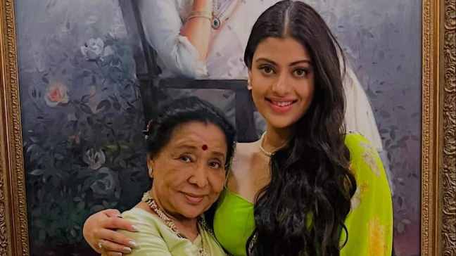 ప్రైవసీ ఇవ్వండి… అనవసర ప్రచారం చెయ్యొద్దు – జానై భోస్లే