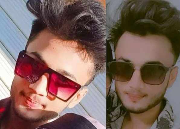 180 మంది మైన‌ర్ల‌ను లైంగికంగా వేధించాడు.. 350 వీడియోలు తీశాడు..