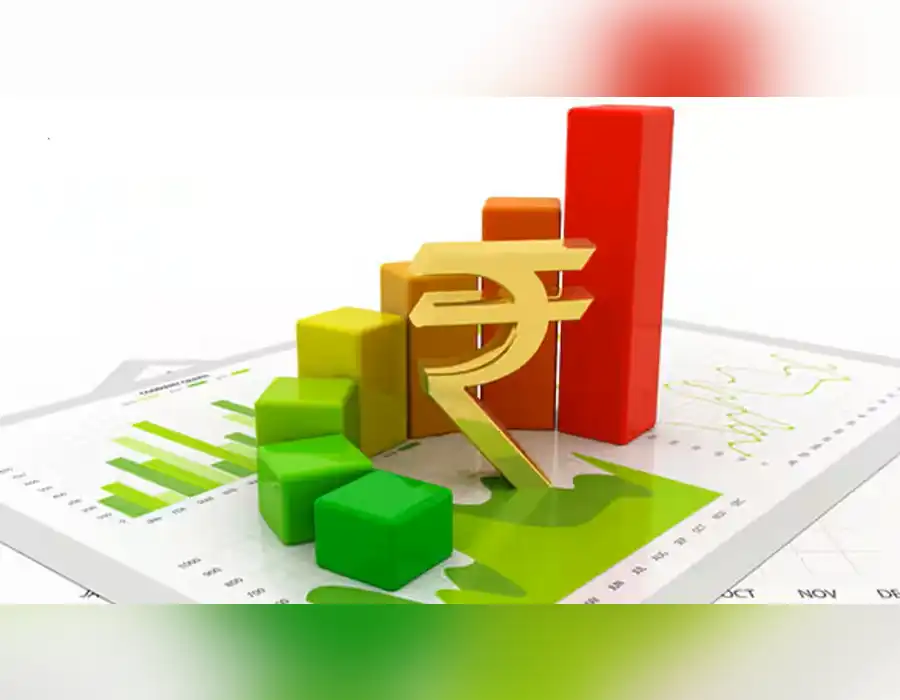 ఆరో స్థానానికి పడిపోయిన భారత ఆర్థిక వ్యవస్థ – మళ్లీ ఐదో స్థానానికి చేరిన బ్రిటన్