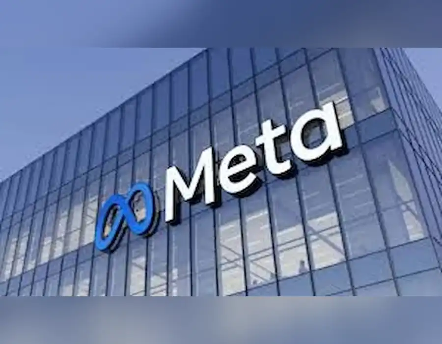 మేటాలో భారీ లేఆఫ్స్… 8,000 ఉద్యోగులు అవుట్