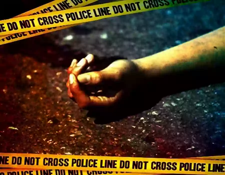 విశాఖలో బర్త్‌డే పార్టీలో యువతి అనుమానాస్పద మృతి