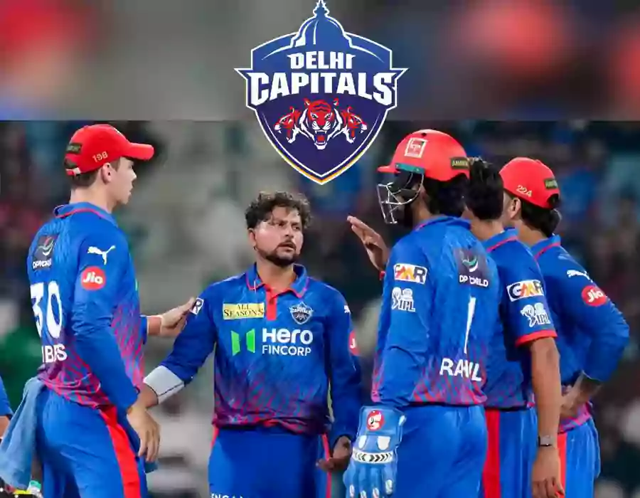 ఓటమితో ముంబైకు బిగ్ షాక్.. పాయింట్ల పట్టికలో దూసుకెళ్లిన ఢిల్లీ