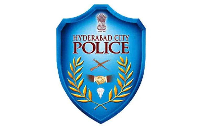 35 మంది ఇన్‌స్పెక్టర్లకు డీఎస్పీలుగా పదోన్నతులు..!